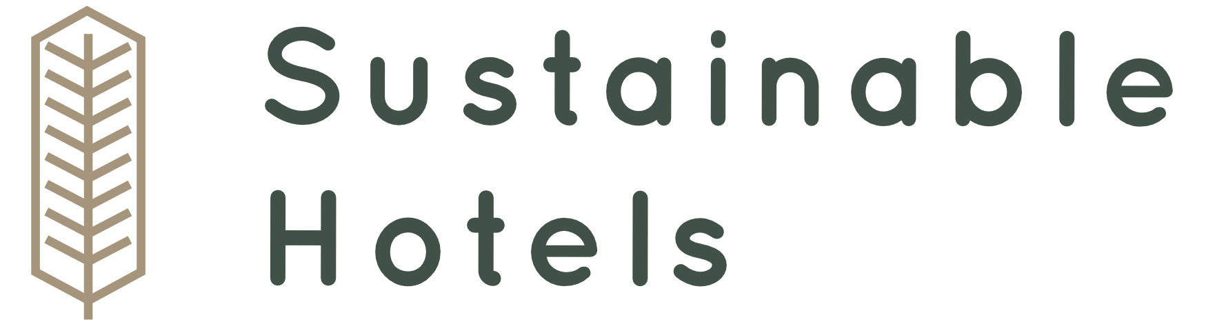 Find your best sustainable hotel